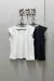 BLUSA SEUL _broderie - tienda online