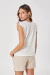 BLUSA SEUL _broderie - DAYBLUE
