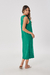 VESTIDO TULUM _morley - DAYBLUE