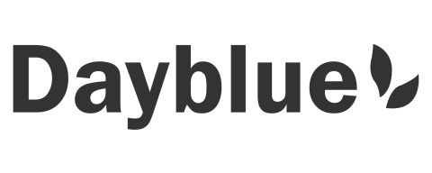 DAYBLUE