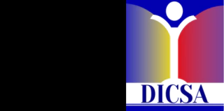 Dicsa