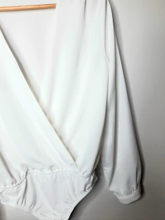 Body Hannah - loja online