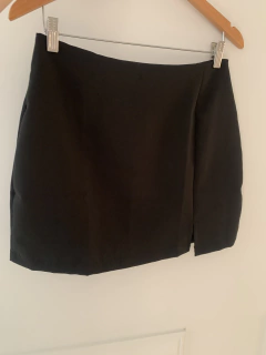 Saia Dory - loja online