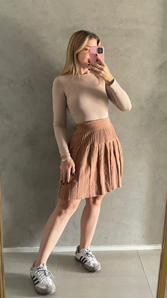 Saia Melina