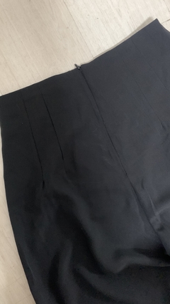 Calça Norb - Melo Boutique