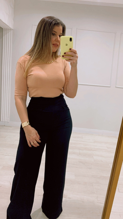 Calça Norb
