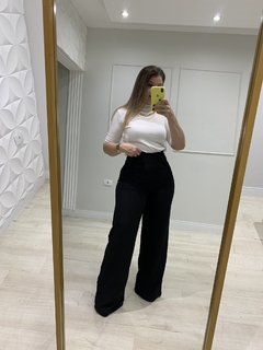 Calça Norb - comprar online