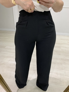 Calça Norb - comprar online