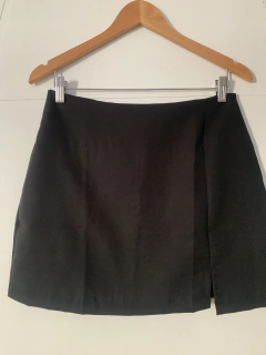 Saia Dory - Melo Boutique