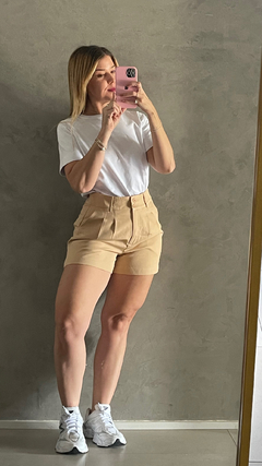 Shorts Jeisa
