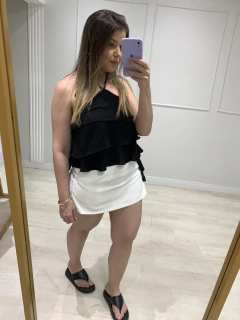 Bata Klara - loja online