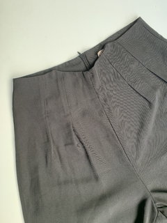 Calça Norb - loja online