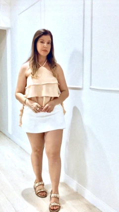 Bata Klara - Melo Boutique