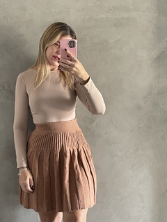 Saia Melina - loja online