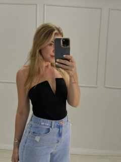 Imagem do Body Mel