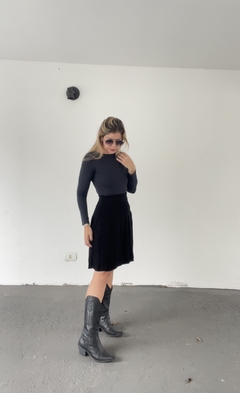 Saia Melina - Melo Boutique