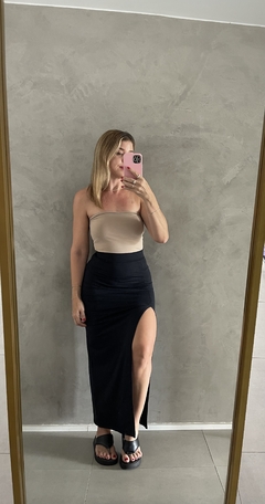 Saia Paty - comprar online