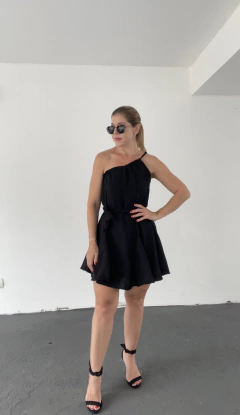 Vestido Caribe na internet