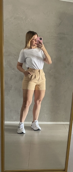 Shorts Jeisa - loja online