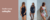 Carrusel Melo Boutique
