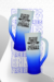 CANECA LONG 430ML - comprar online
