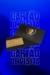 CARTÃO DE VISITA - comprar online