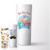 Copo Long Drink Acrilico - Comemoração ou Personalizado