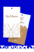 TAG COM FUROS PARA ROUPAS - comprar online