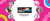 Imagem do banner rotativo 3