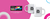 Imagem do banner rotativo 7