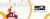 Imagem do banner rotativo 8