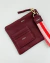Tarjetero Personalizado Varios Colores - comprar online
