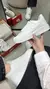 AIR FORCE ONE BR - comprar online