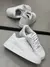 NIKE AIR FORCE ONE BRANCO - comprar online