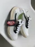 VANS VR3 OFF - comprar online