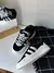 ADIDAS BAD BUNNY PR