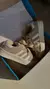 ADIDAS CAMPUS 00s BEGE