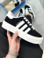 ADIDAS GAZELLE - comprar online
