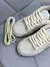 NIKE DUNK CORDA OFF - comprar online