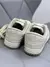 NIKE DUNK CORDA OFF na internet