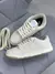 NIKE DUNK CORDA OFF