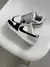 NIKE DUNK LOW CHLOROPHYLL na internet