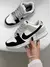 NIKE DUNK LOW CHLOROPHYLL
