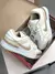 NIKE DUNK TWIST NUDE - comprar online