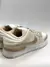 NIKE DUNK TWIST NUDE na internet
