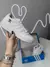 ADIDAS FORUM LOW BR