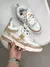 LOUIS VUITTON SKATE BR/NUDE - comprar online