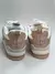 LOUIS VUITTON SKATE - comprar online