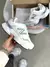 NEW BALANCE 9060 BRANCO/CINZA
