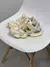 NEW BALANCE 9060 BEGE